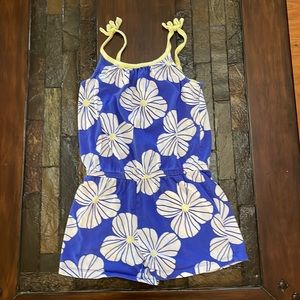 Gymboree Shortall